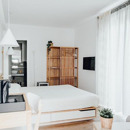 Le Camere di Giò Ameglia Esterno foto