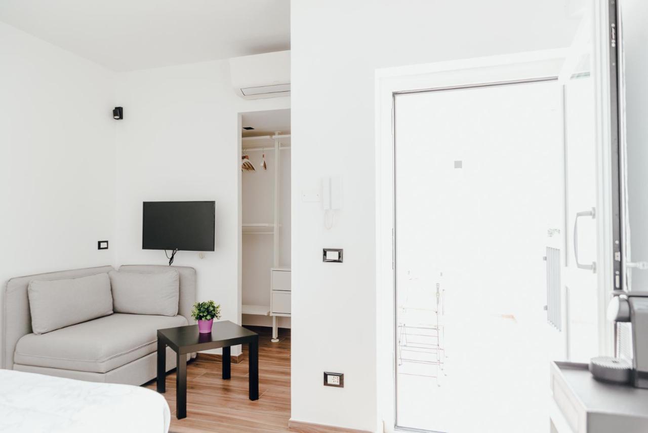 Le Camere di Giò Ameglia Esterno foto