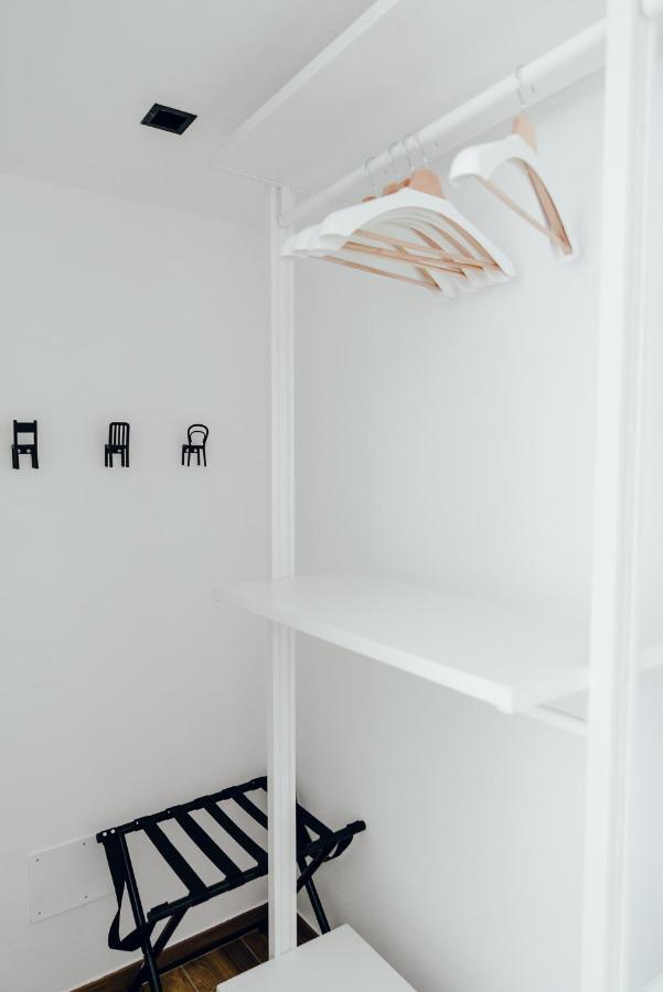 Le Camere di Giò Ameglia Esterno foto