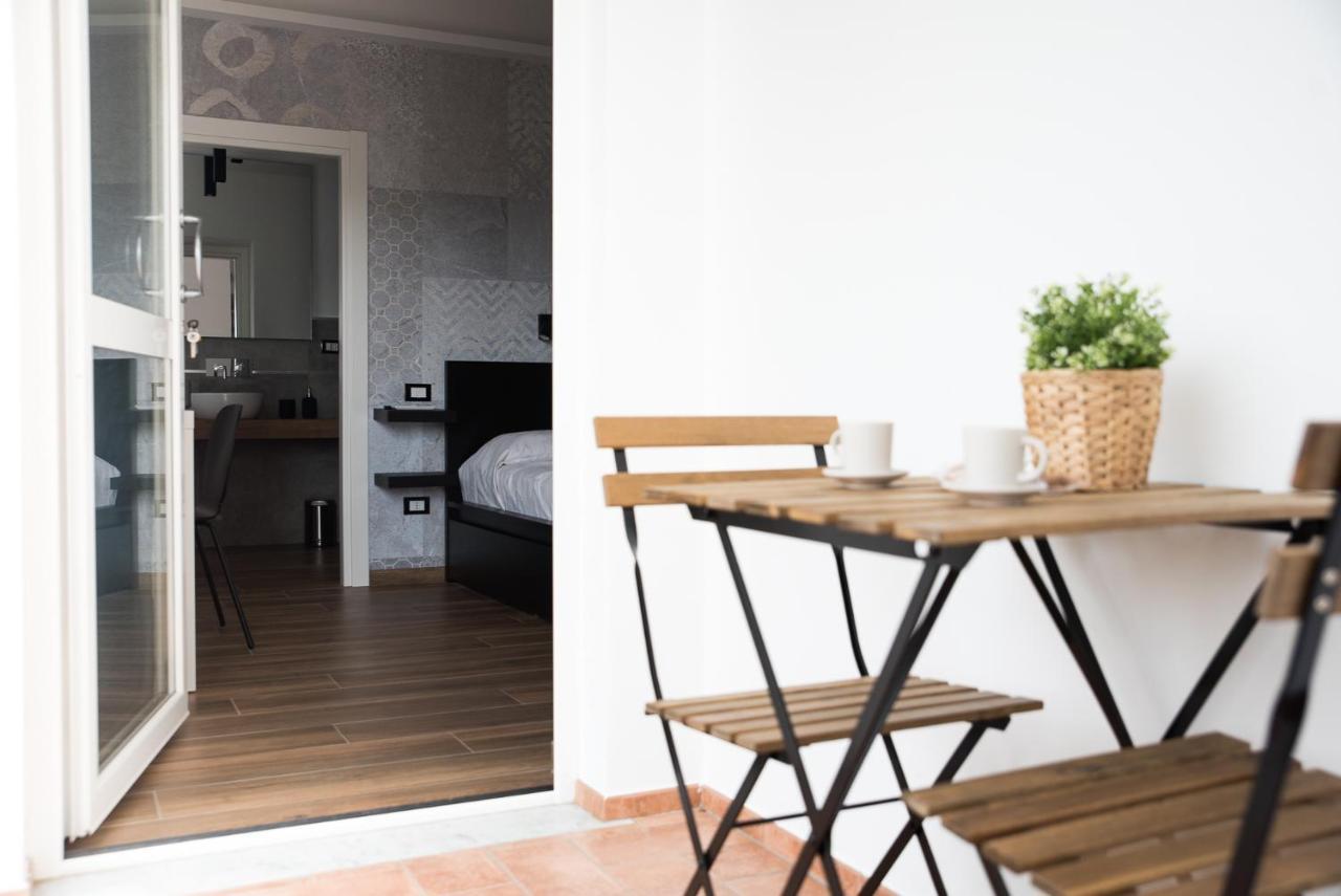 Le Camere di Giò Ameglia Esterno foto
